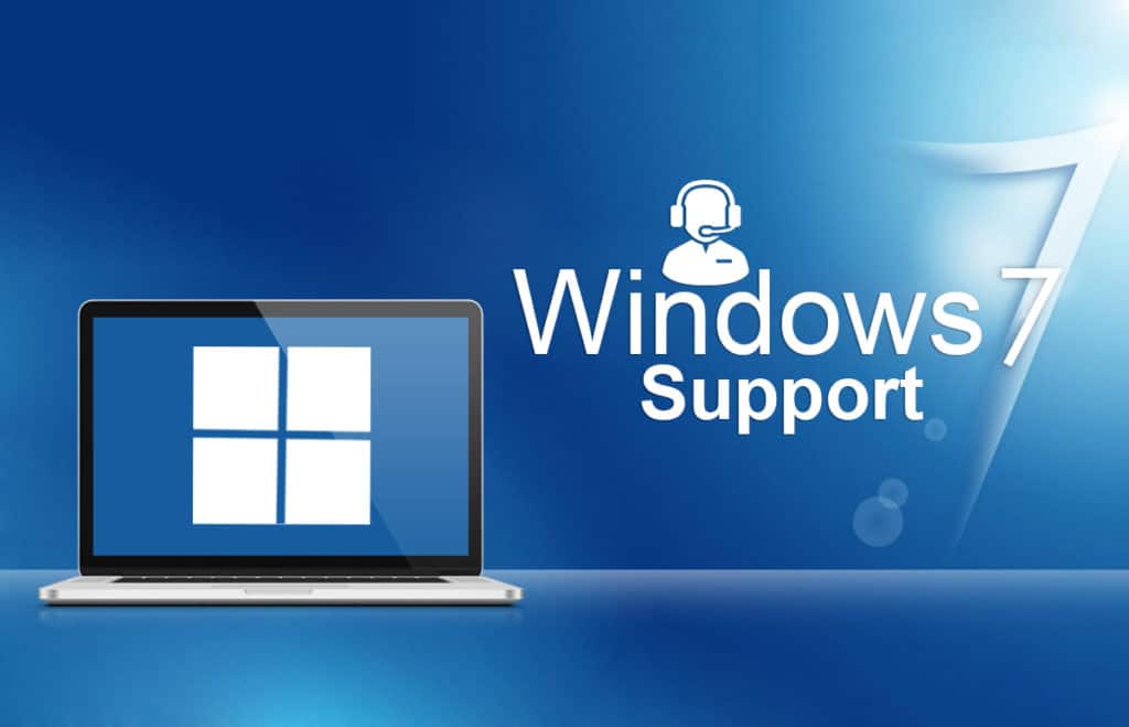 windows-support-7