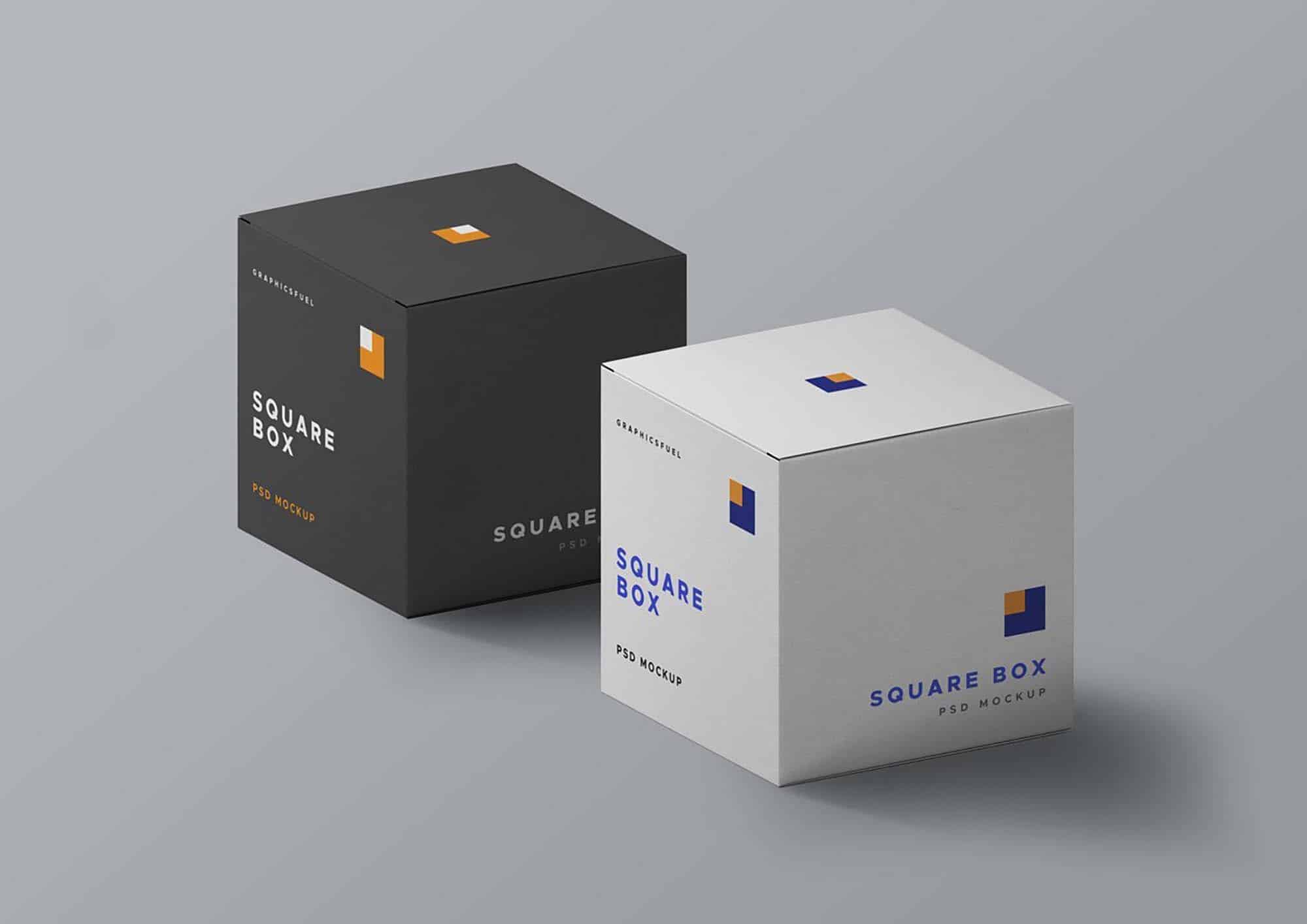 Download WHY YOU NEED UNIQUE BOX MOCKUPS TO IMPRESS CLIENTS - Get ...