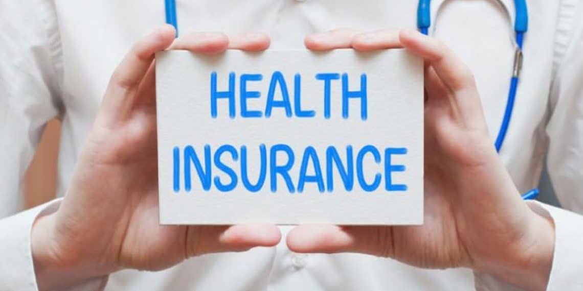 affordable health insurance for individual